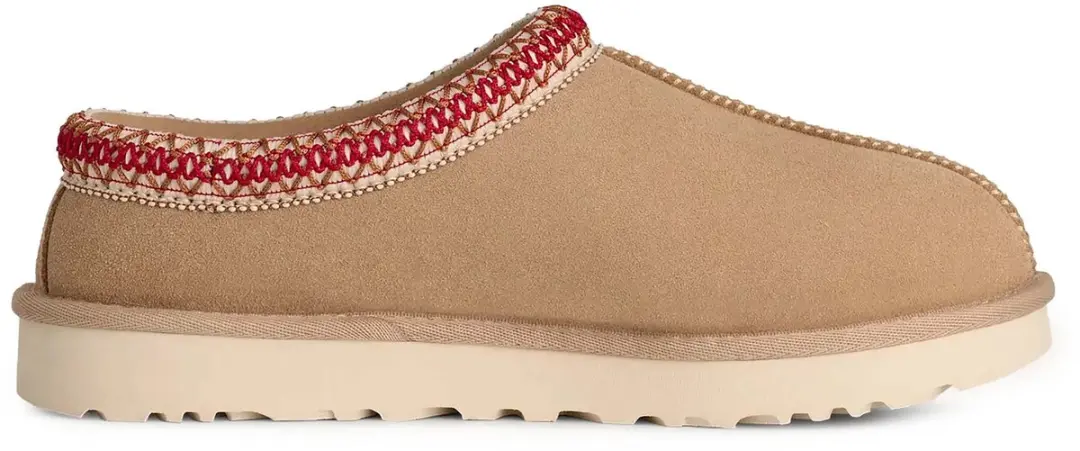 UGG Tasman II Schoen - Maat 37 - Zwart