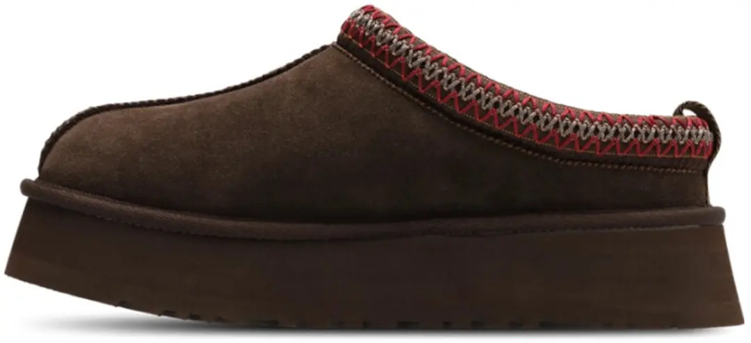 UGG Tazz II
