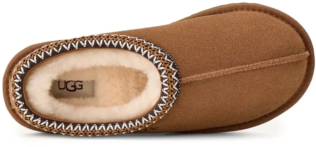 UGG Tasman II Schoen - Maat 41 - Zwart