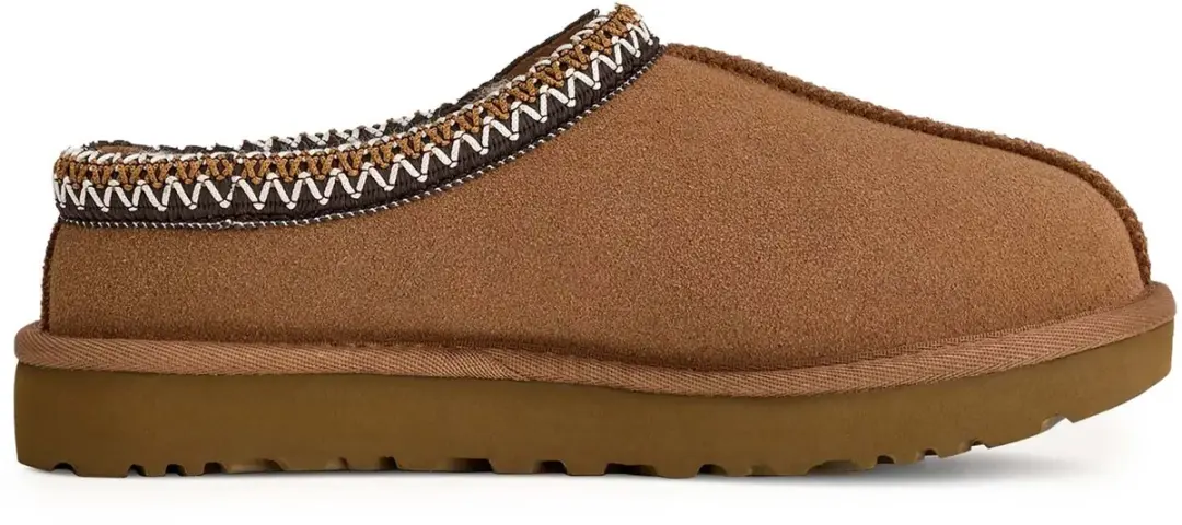 UGG Tasman II Schoen - Maat 41 - Zwart