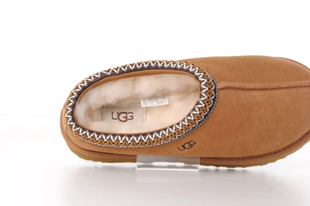 UGG Tasman II Schoen - Maat 41 - Zwart