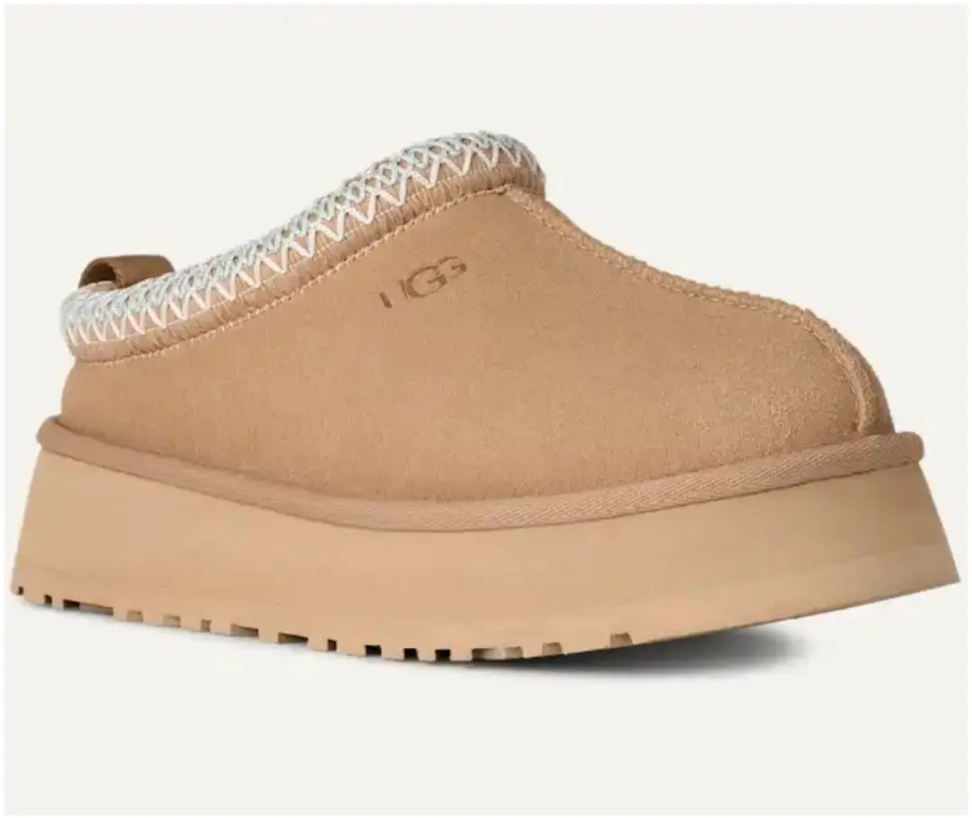 UGG Tazz II Pantoffels