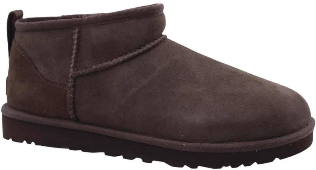 UGG Classic Ultra Mini Boot
