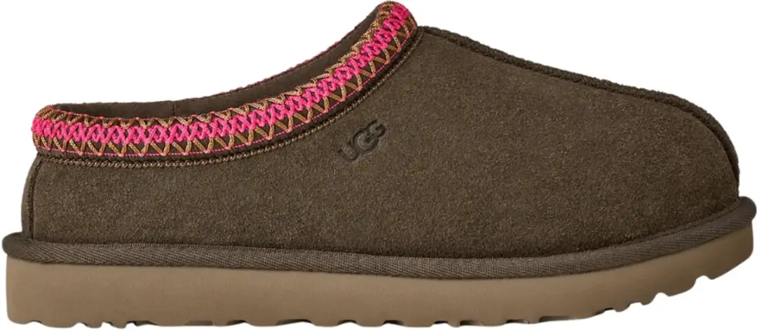 UGG Tasman II Dames Instapper