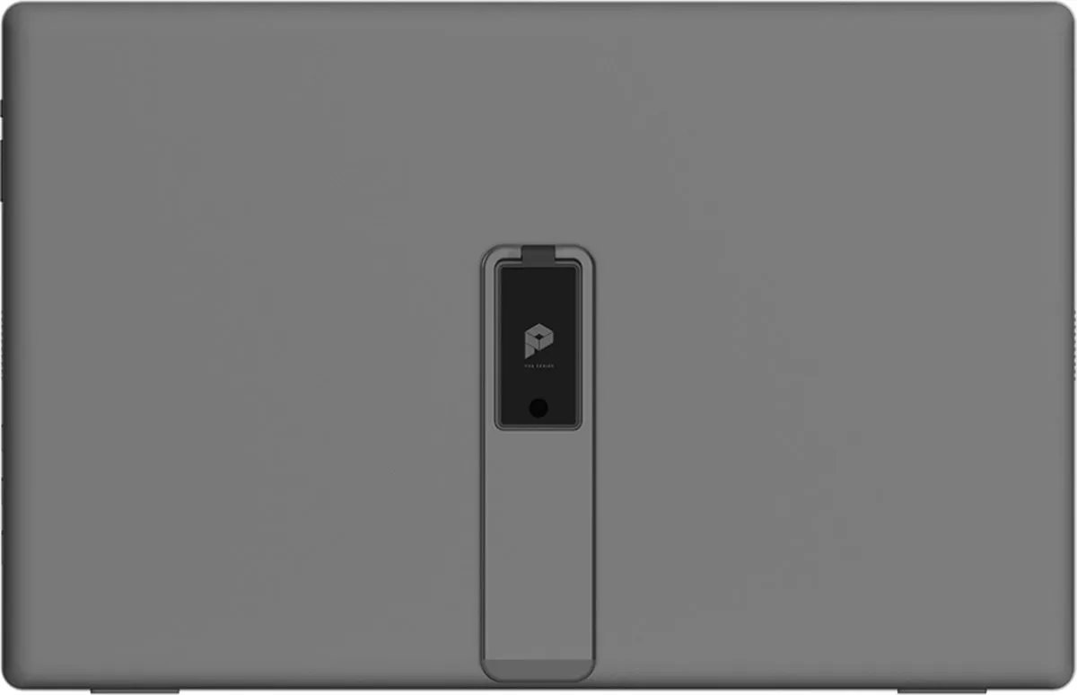 MSI MP161DE E2 Monitor - USB-C 16 inch
