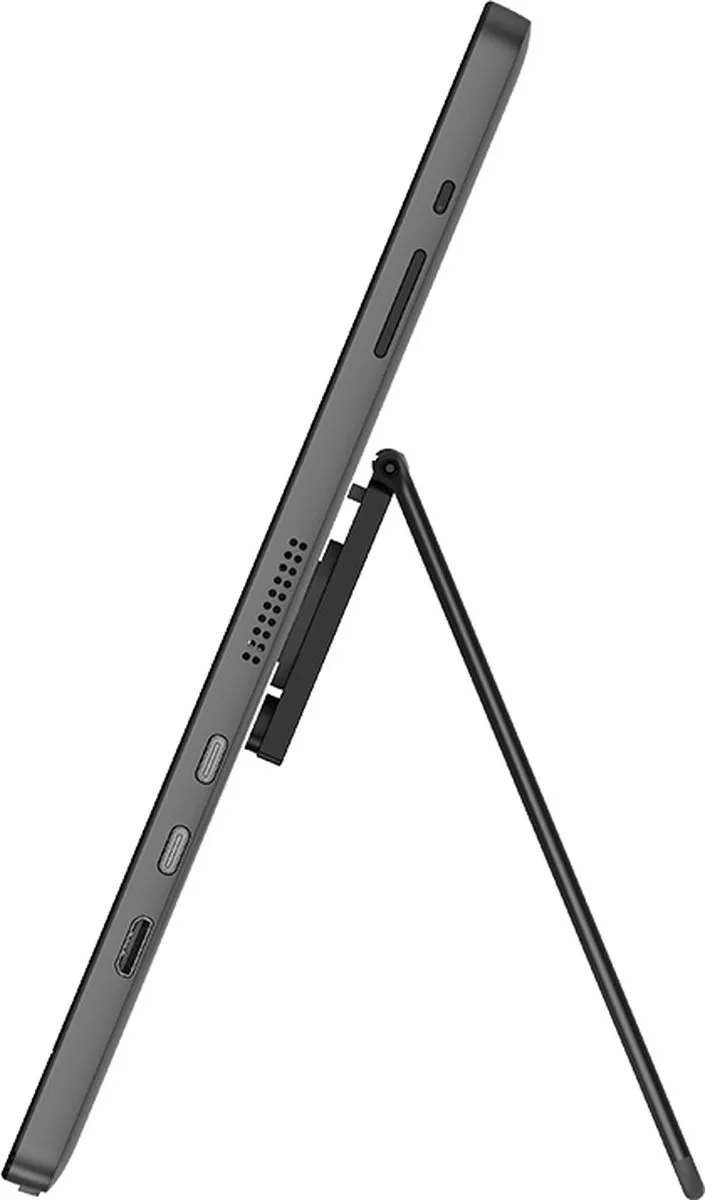 MSI MP161DE E2 Monitor - USB-C 16 inch