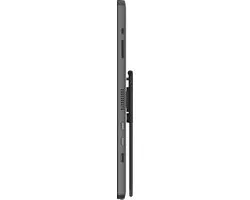 MSI MP161DE E2 Monitor - USB-C 16 inch