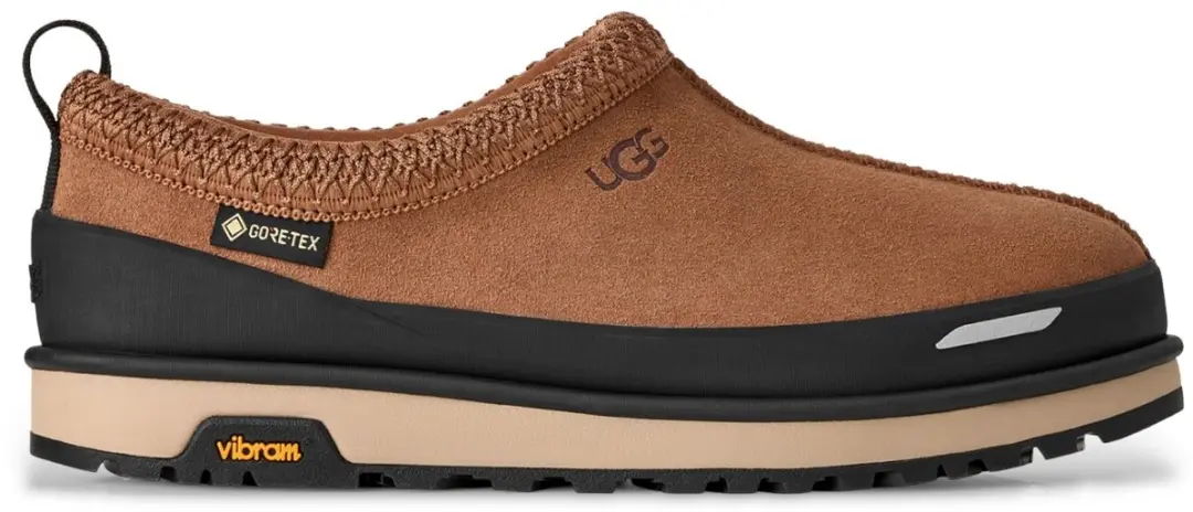 UGG Tasman Guard GTX Pantoffels