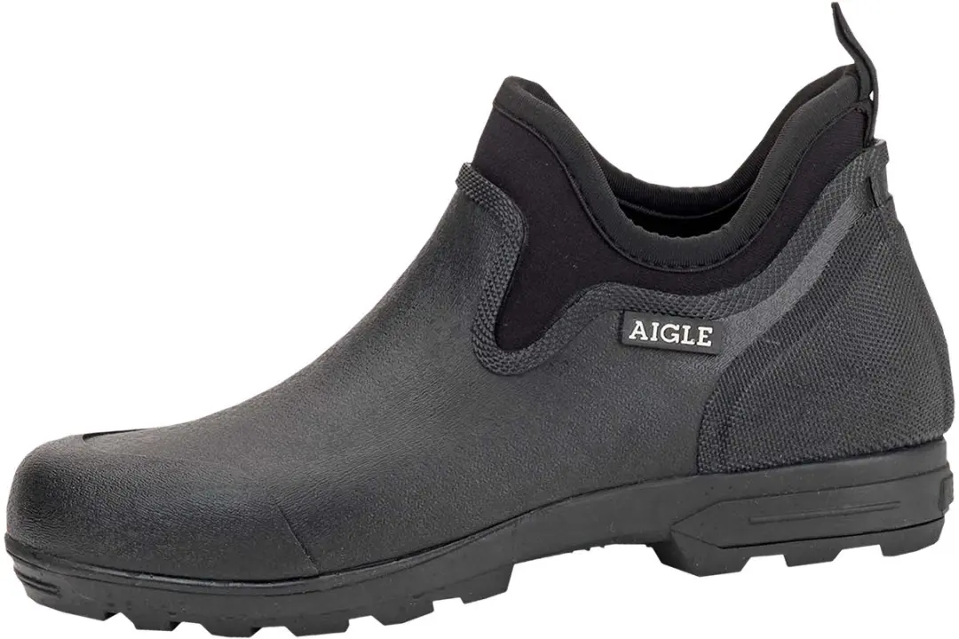 AIGLE Casual schoenen Minder voor Plus