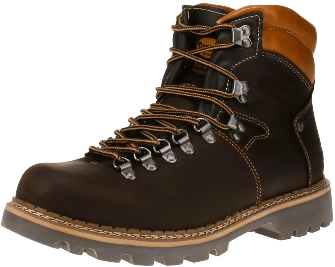Dockers by Gerli 45NB004-400