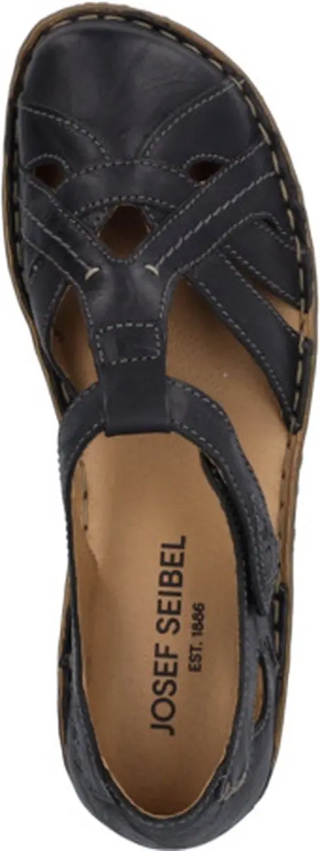 Josef Seibel Rosalie 29 Sandalen