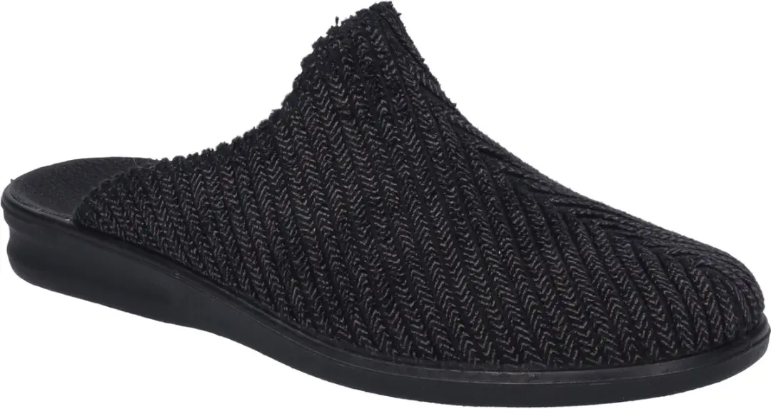 Josef Seibel Heren slippers Belfort 123