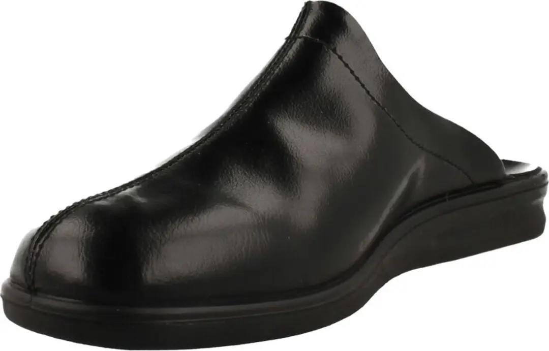 Josef Seibel Heren slippers Belfort 450
