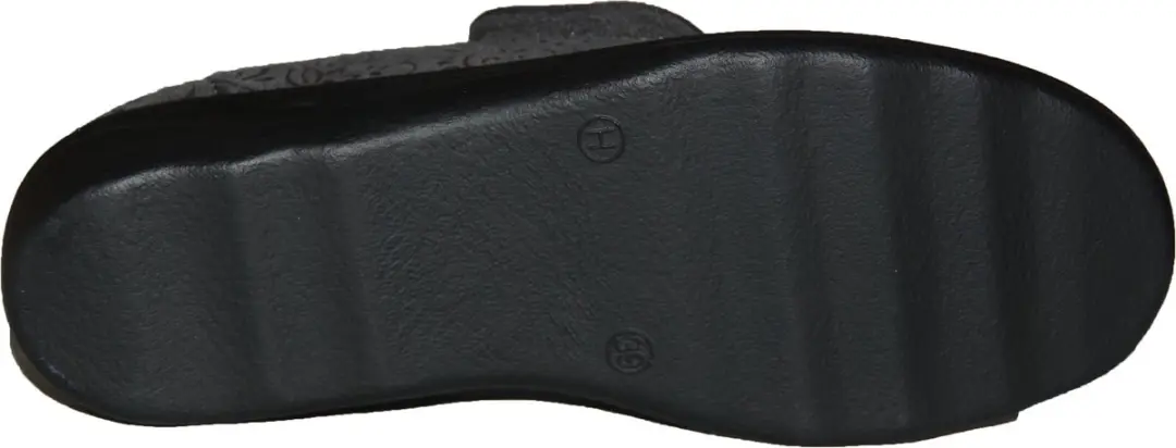 Josef Seibel Nice 80 Wijdte H - Grijs - 2 Stuks