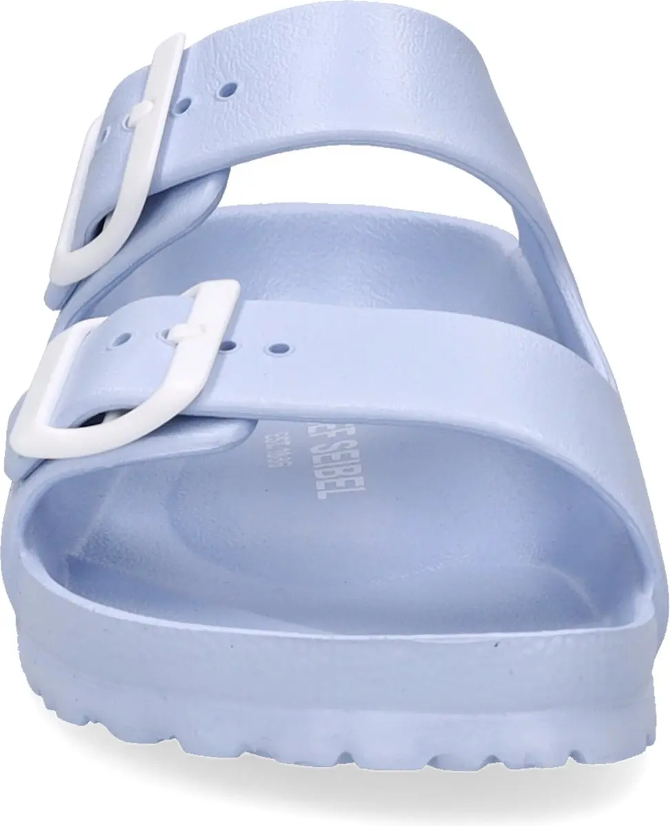 JOSEF SEIBEL Martinique 01
