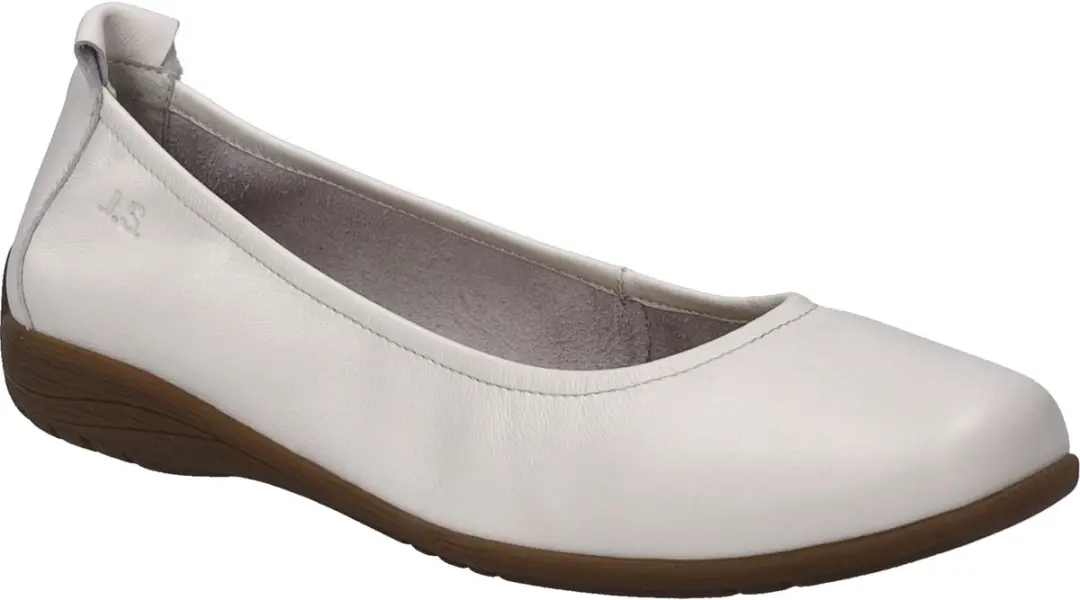 Josef Seibel Fenja 01 Ballerina