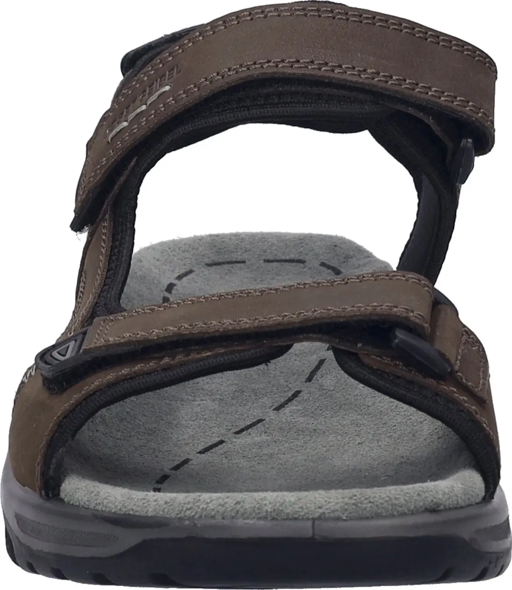 JOSEF SEIBEL Arlo 02