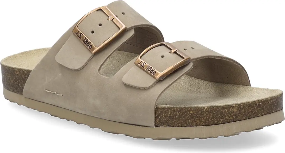 Josef Seibel Teenslipper Dames - Beige - 43