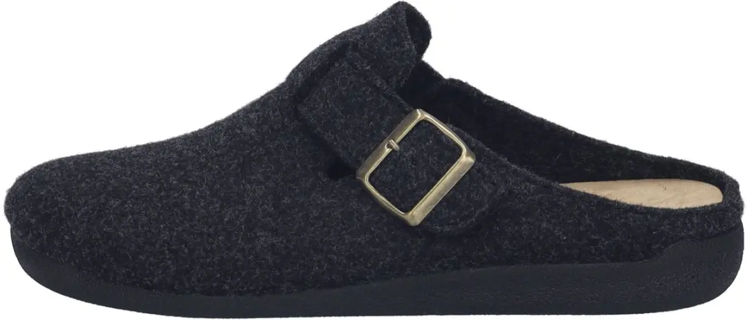 JOSEF SEIBEL Carson 01