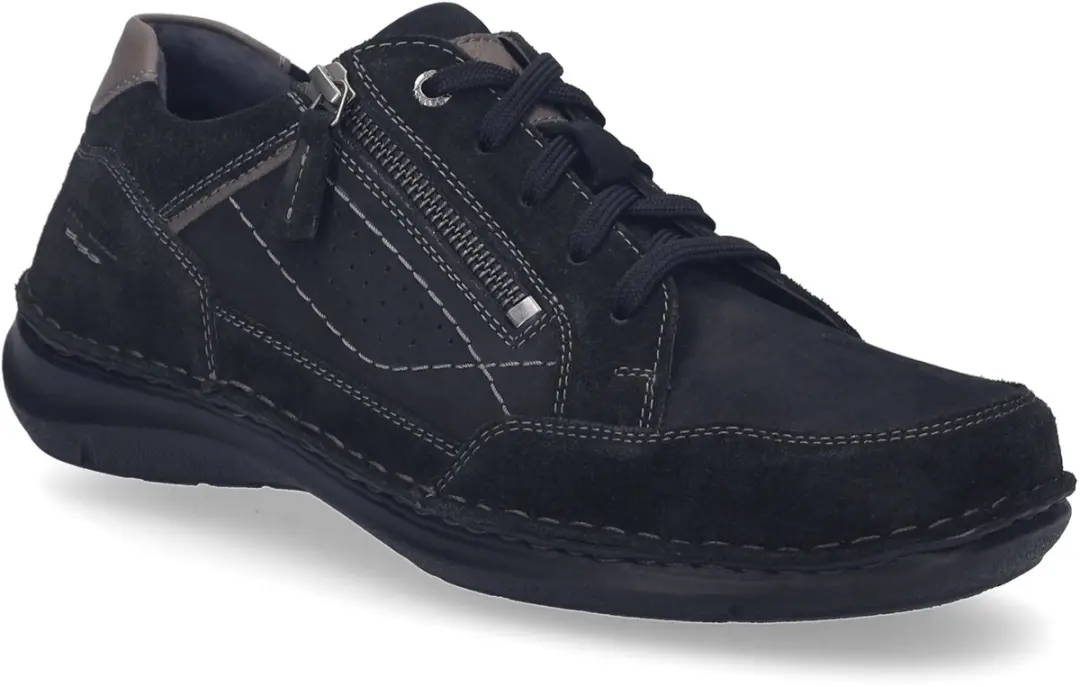 JOSEF SEIBEL New Anvers 11