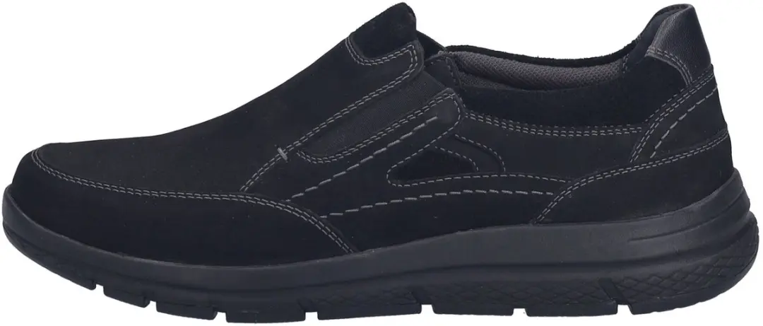 JOSEF SEIBEL Giuseppe 09