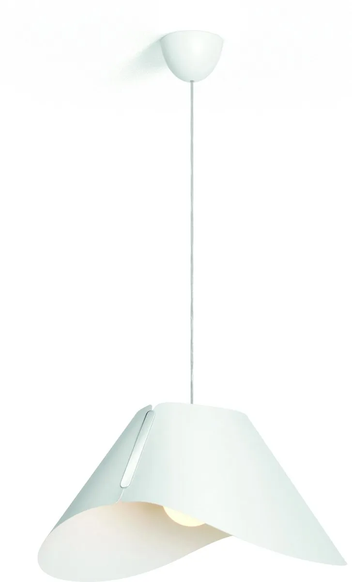 Philips Smart Volume Hanglamp