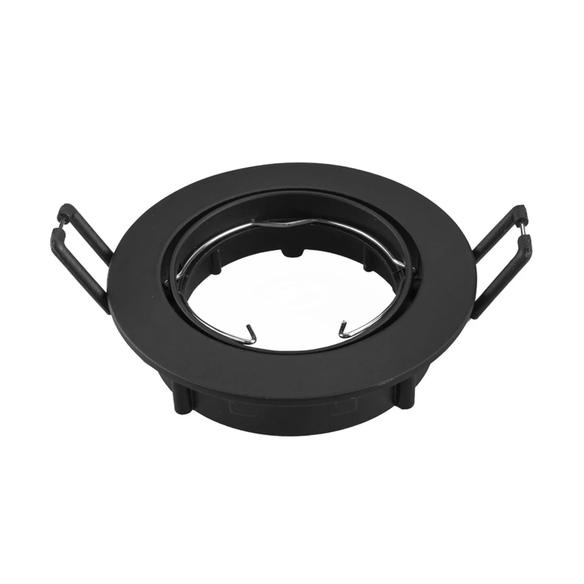 Ledvion Amsterdam LED Inbouwspot GU10