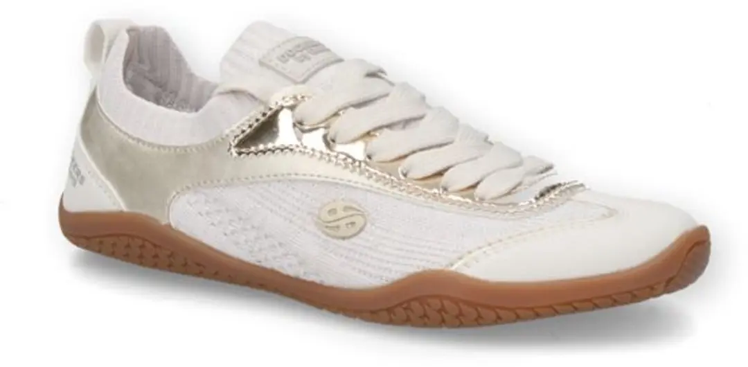 Dockers by Gerli Dames Sneakers