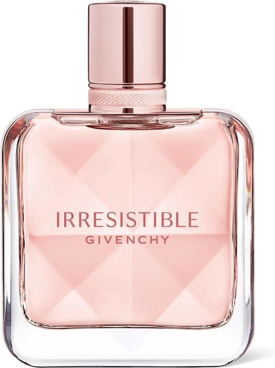 Givenchy Irresistible Eau de Parfum 50ml