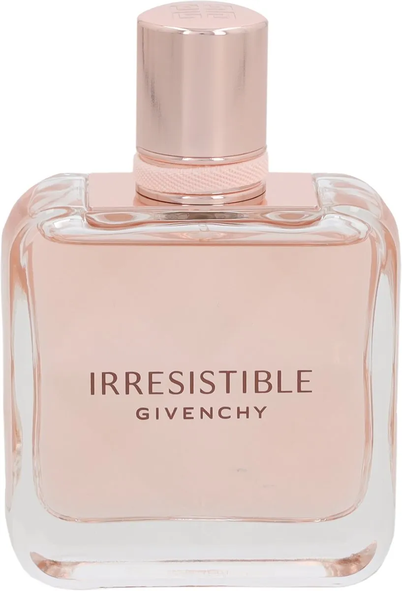Givenchy Irresistible Eau de Parfum 50ml - afbeelding 6 van 6