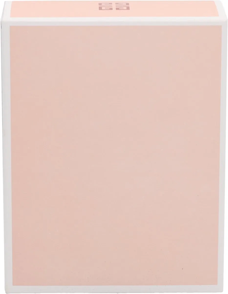 Givenchy Irresistible Eau de Parfum 50ml