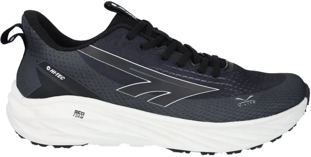Hi-Tec Geo Propel
