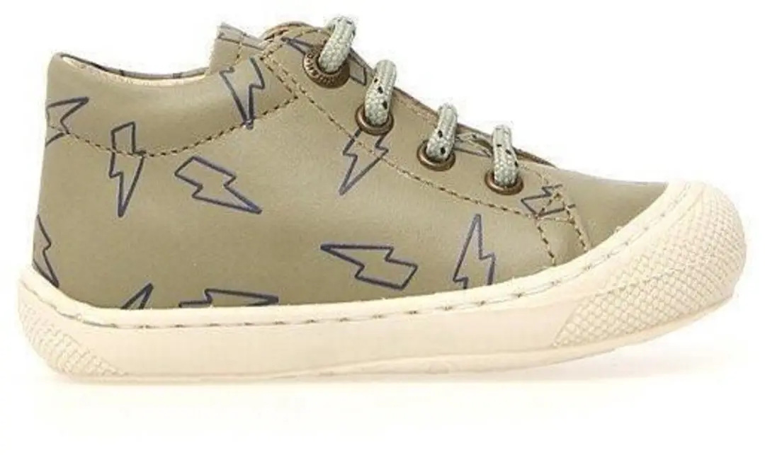 NATURINO SNEAKER