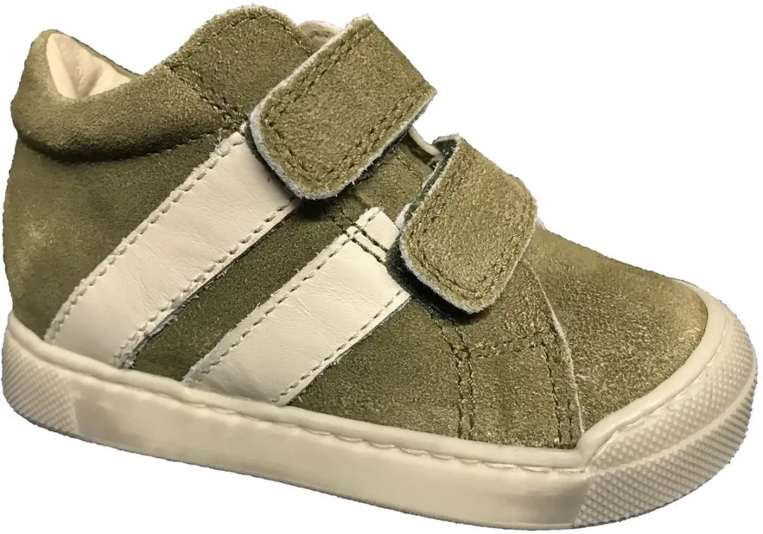 NATURINO VETER-SCHOEN