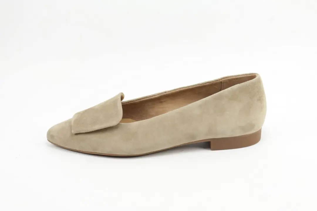 Paul Green 3792-220 taupe