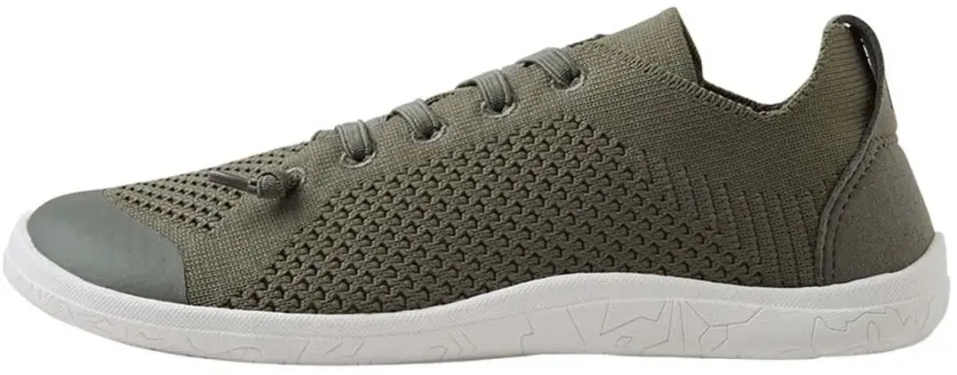 Reima Astelu Schoenen Groen EU 33 Kinderen
