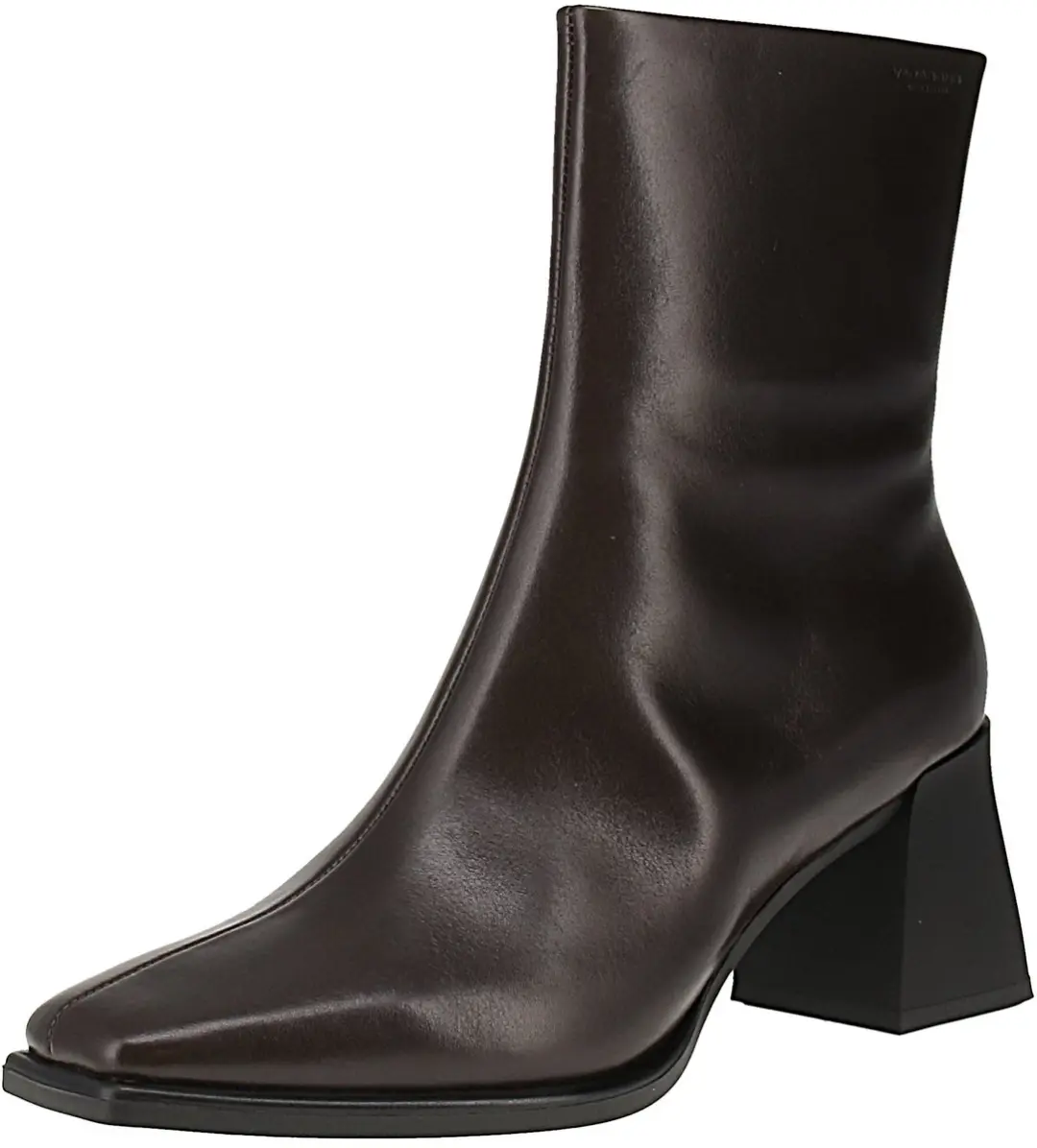 Vagabond 5002-001-35 Hedda