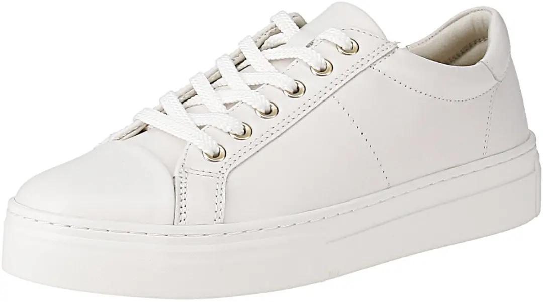 Vagabond 5927-201-01 Zoe Platform