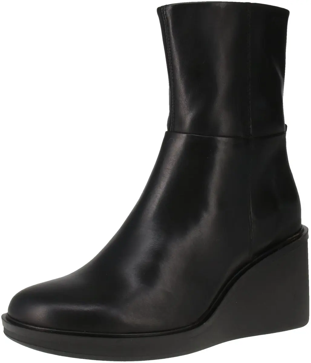 Vagabond 5832-101-20 Deena