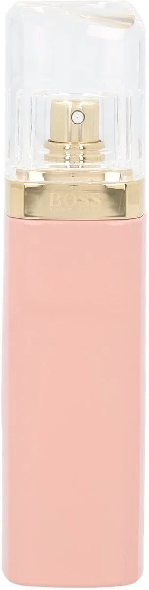 Hugo Boss Ma Vie Eau de Parfum Dames - 50ml