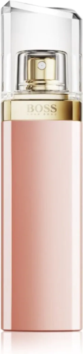 Hugo Boss Ma Vie Eau de Parfum Dames - 50ml