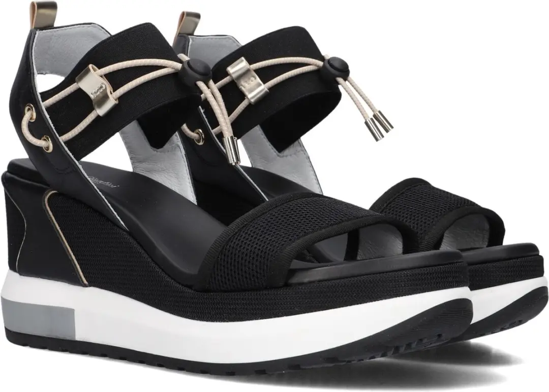 Nero Giardini 307753 Sandalen