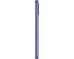 Samsung Galaxy A41 64GB - Blauw