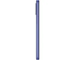 Samsung Galaxy A41 64GB - Blauw