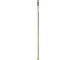 Philips Ultra Efficient LED TL Buis T8 20W