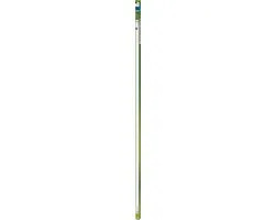 Philips Ultra Efficient LED TL Buis T8 20W - 1500mm - Mat - Koel wit