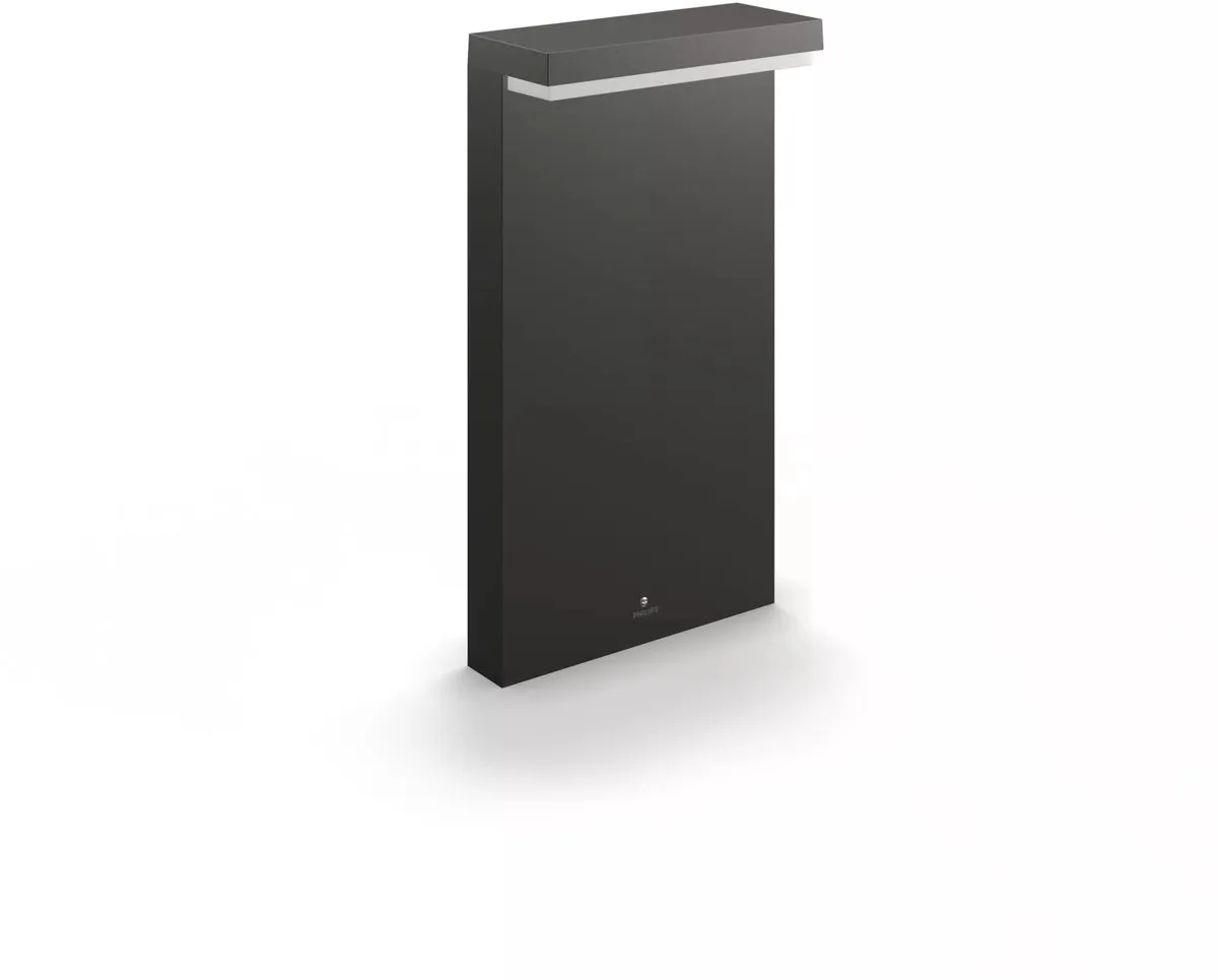 Philips Bustan Tuinpaal 3,8W