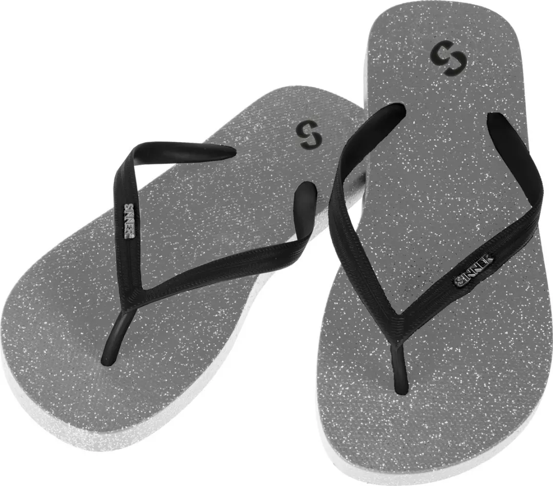 Sinner Padank Dames Slippers