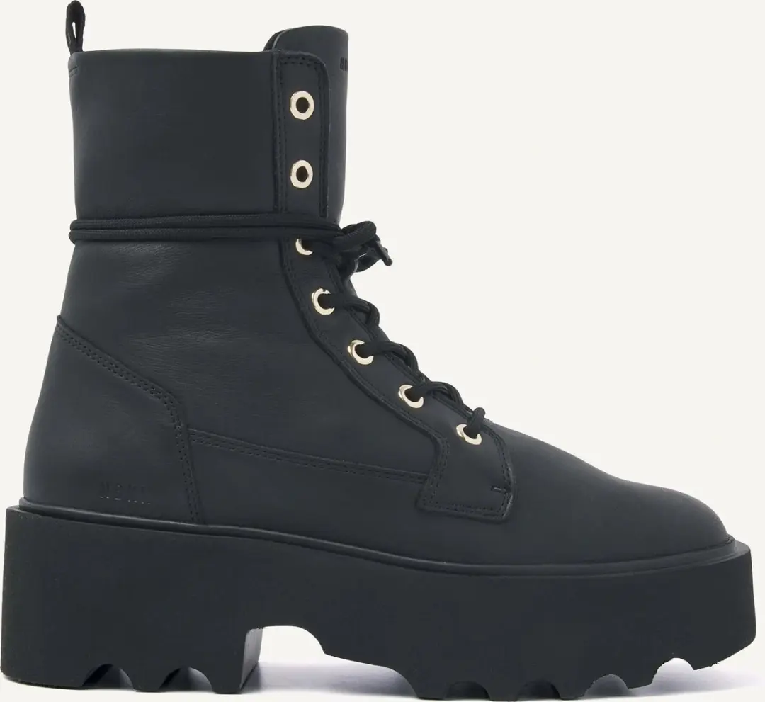 Nubikk Fara Night Boots
