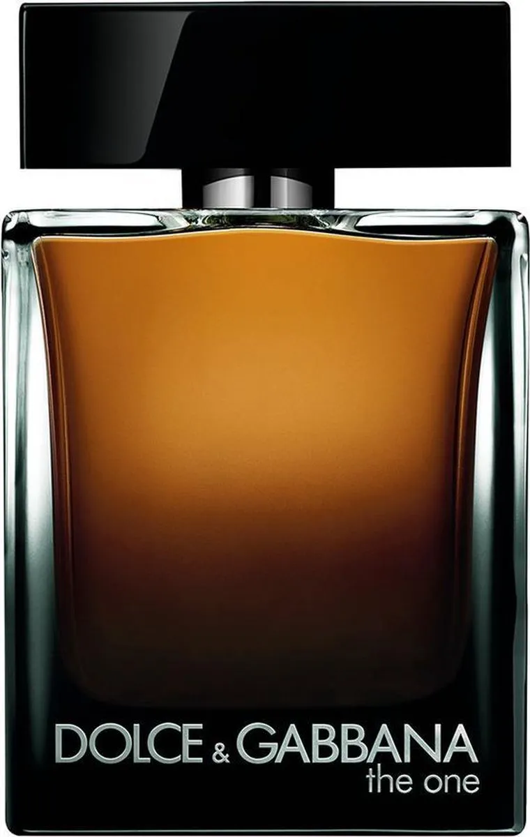 Dolce & Gabbana The One for Men Eau de Parfum 150ml